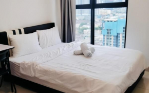 Trion KL Premium Suite